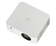 OPTOMA ML1080ST E9PP7LB02EZ1 - 1187309 - zdjęcie 10